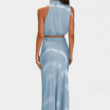 Ella | Conjunto