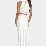 Ella | Conjunto