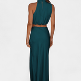 Ella | Conjunto
