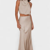 Ella | Conjunto