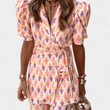 Ellen | Conjunto