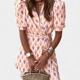Ellen | Conjunto