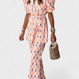 Ellen | Conjunto