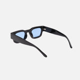 Ellen | Óculos de Sol