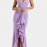 Élodie | Vestido de Corset