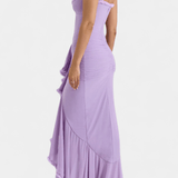 Élodie | Vestido de Corset