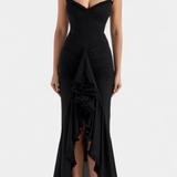 Élodie | Vestido de Corset