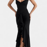 Élodie | Vestido de Corset