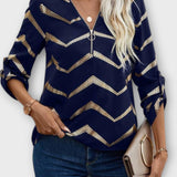 Ema | Blusa