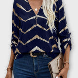 Ema | Blusa