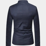 Emil™ | Elegante Kravejakke