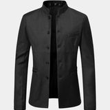 Emil™ | Elegante Kravejakke