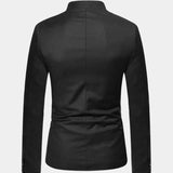 Emil™ | Elegante Kravejakke