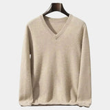 Emil™ | Pullover Let