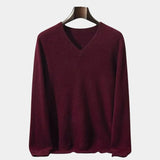 Emil™ | Pullover Let