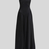 Emilie | Vestido Maxi