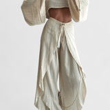 Emilie | Conjunto