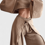 Emilie | Conjunto
