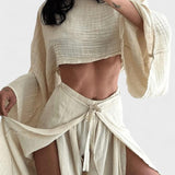 Emilie | Conjunto