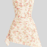 Esme | Vestido Mini