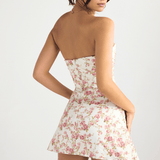 Esme | Vestido Mini