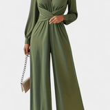 Eudora | Conjunto Feminino