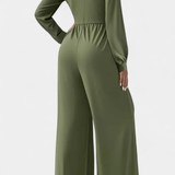 Eudora | Conjunto Feminino