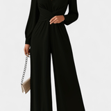 Eudora | Conjunto Feminino