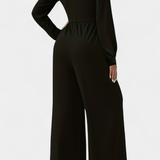 Eudora | Conjunto Feminino