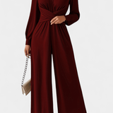 Eudora | Conjunto Feminino
