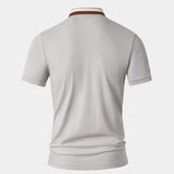 Felix™ | Polo Urban Clay