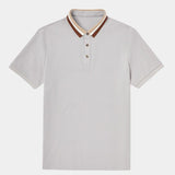 Felix™ | Polo Urban Clay