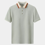 Felix™ | Polo Urban Clay