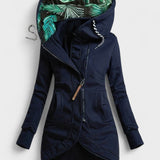 Filippa™ | Casaco