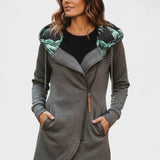 Filippa™ | Casaco