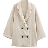 Filippa | Conjunto