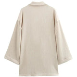 Filippa | Conjunto