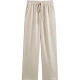 Filippa | Conjunto