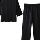 Filippa | Conjunto
