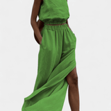 Filippa | Conjunto