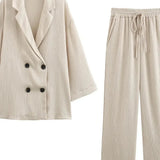 Filippa | Conjunto