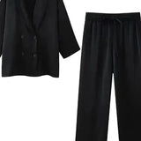 Filippa | Conjunto