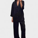 Filippa | Conjunto