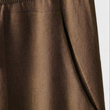 Filippa | Conjunto de Malha