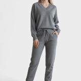 Filippa | Conjunto de Malha