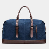 Frederik™ | Mala de Viagem Duffle