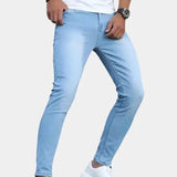 Frederik™ | Jeans Skinny de Denim