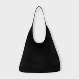 Freja | Bolsa Elegante