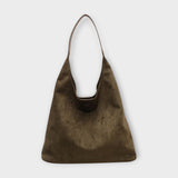 Freja | Bolsa Elegante