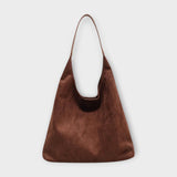 Freja | Bolsa Elegante